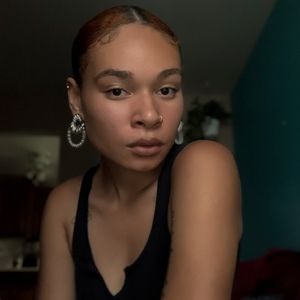 Meet your Posher, Liandra